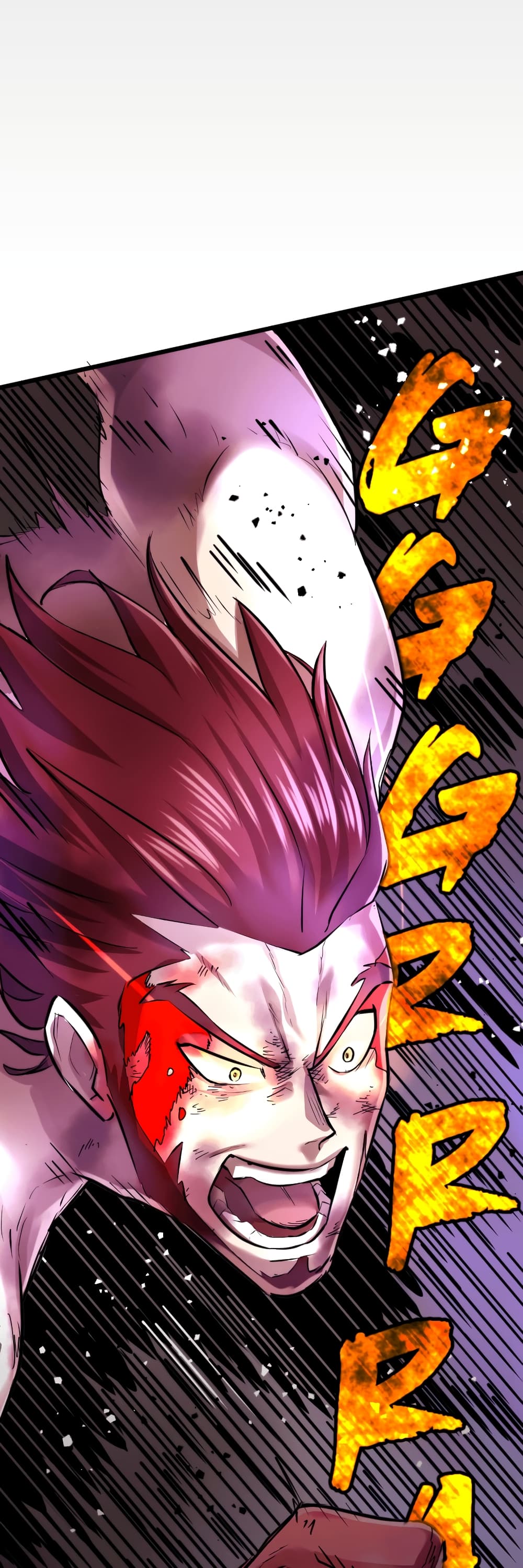DevilUp page 9