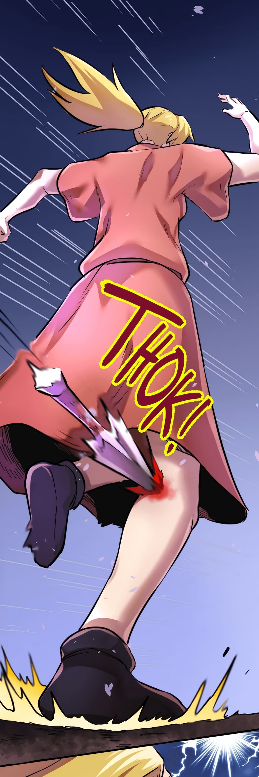 DevilUp page 21
