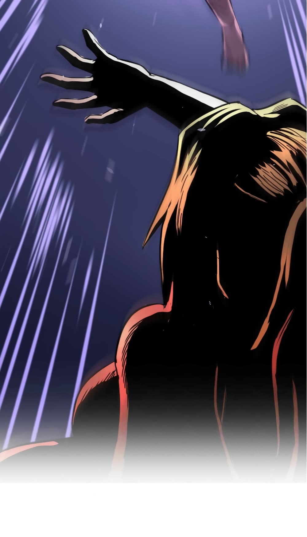 DevilUp page 29