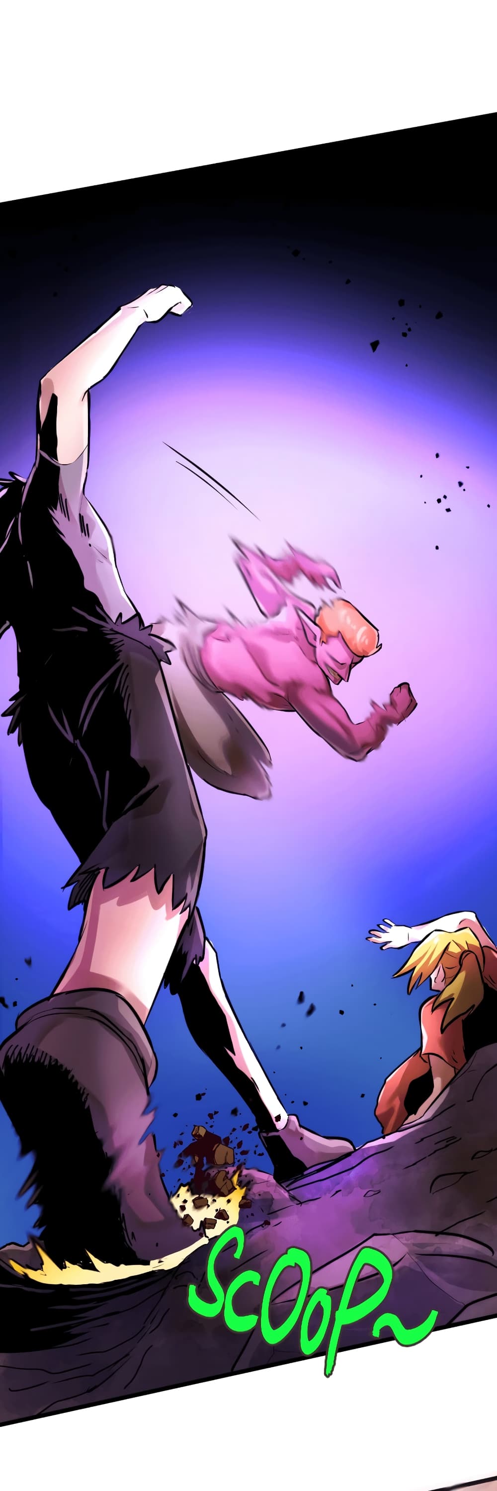 DevilUp page 30