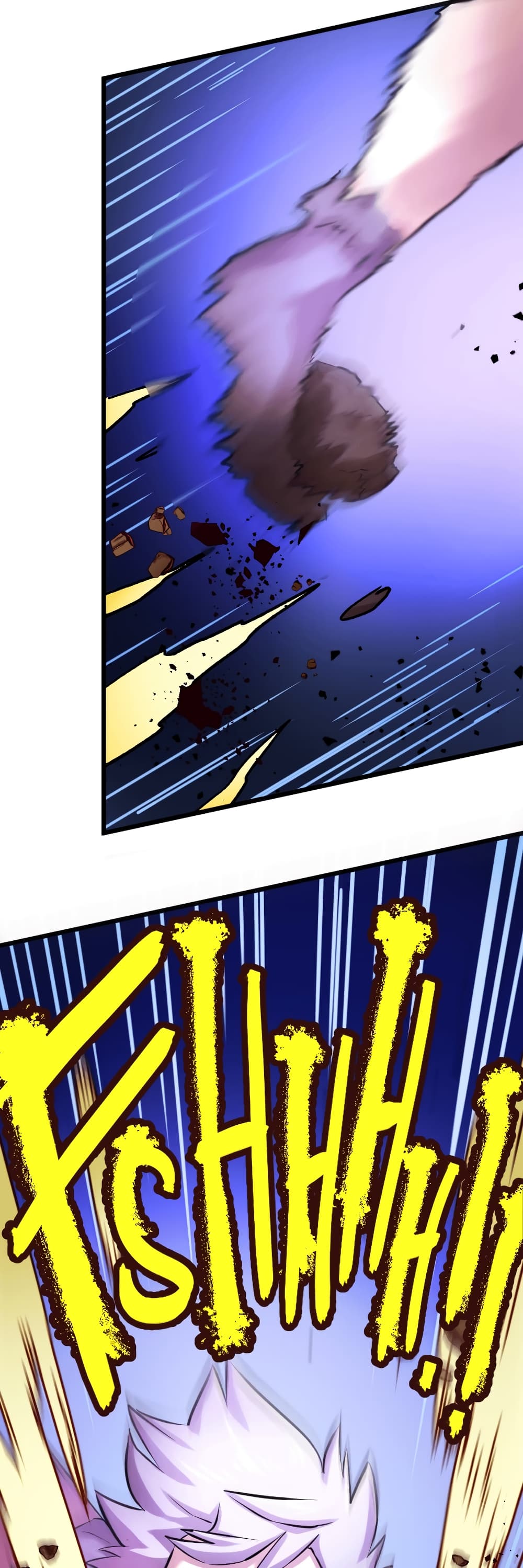 DevilUp page 31