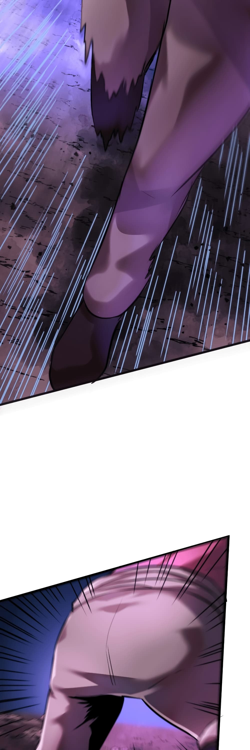 DevilUp page 38
