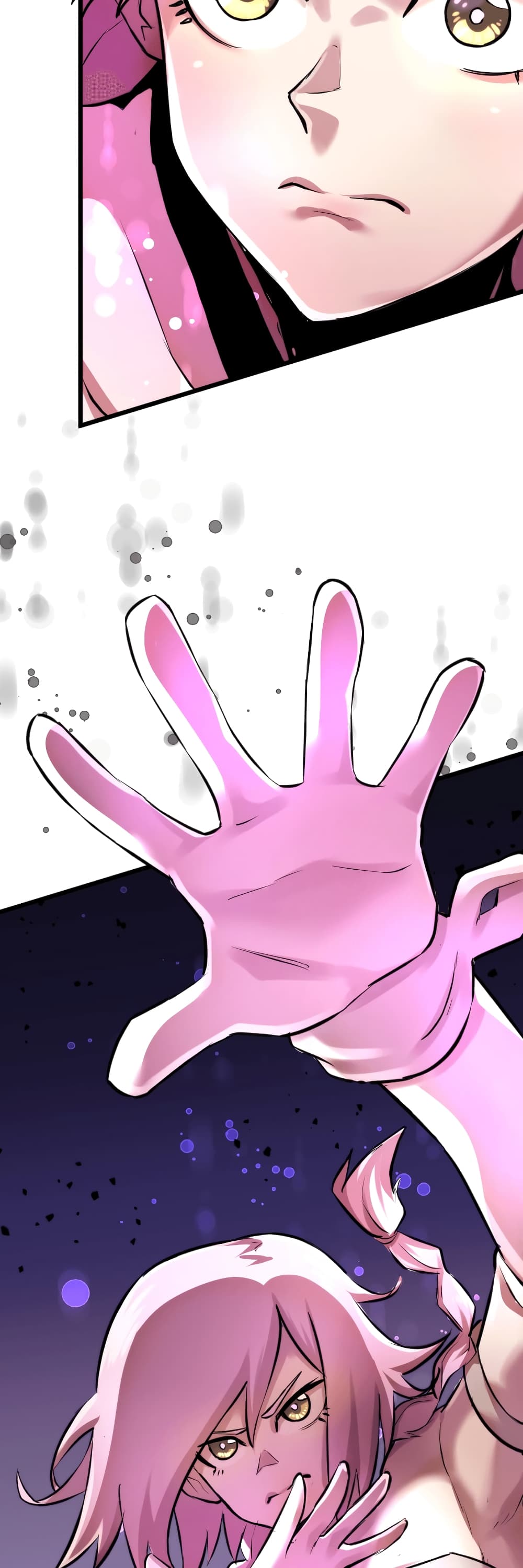 DevilUp page 55