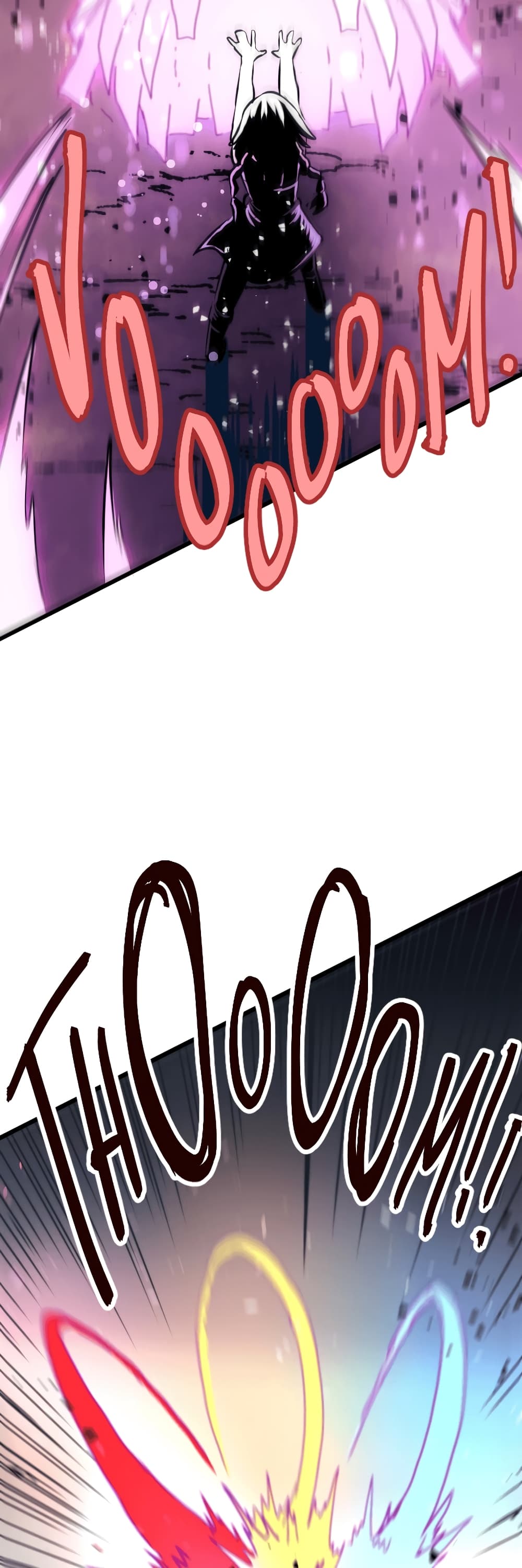 DevilUp page 58