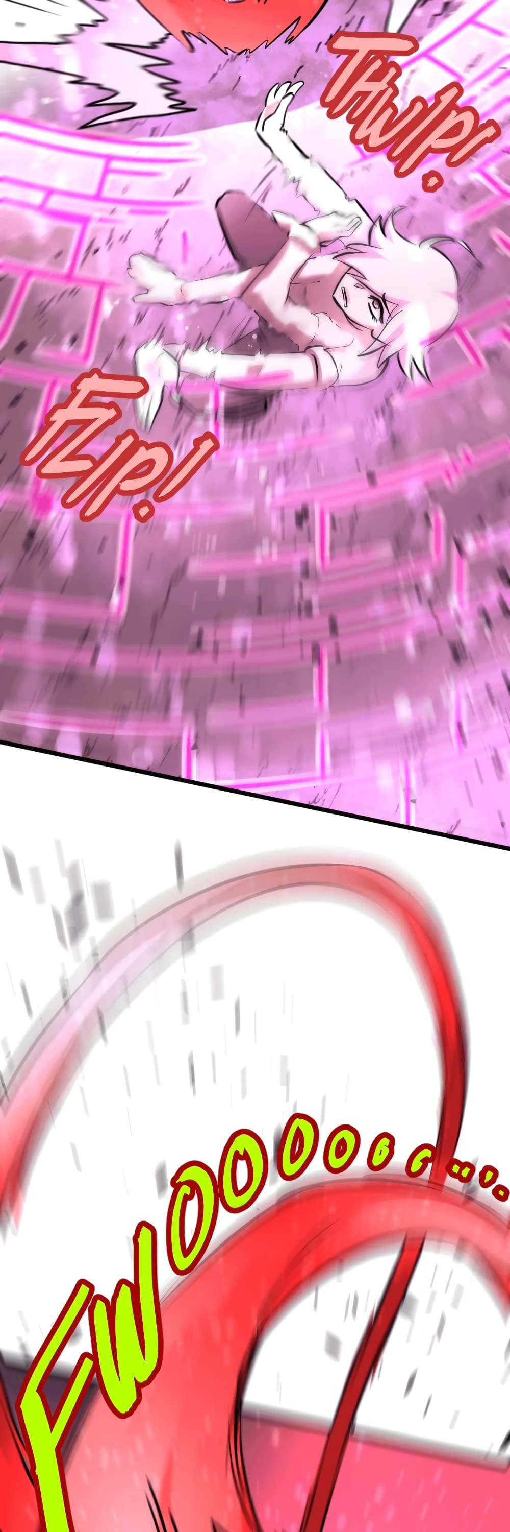 DevilUp page 61