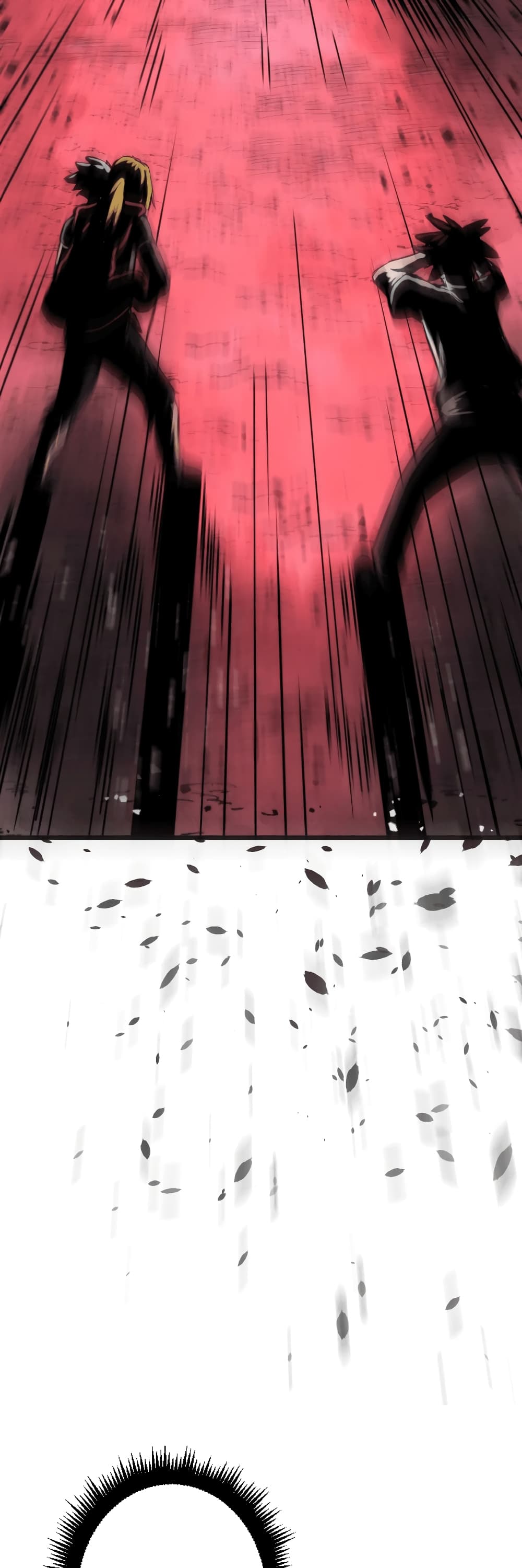 DevilUp page 65