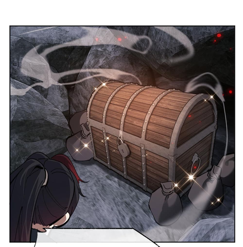 Devious Son Of Heaven page 70