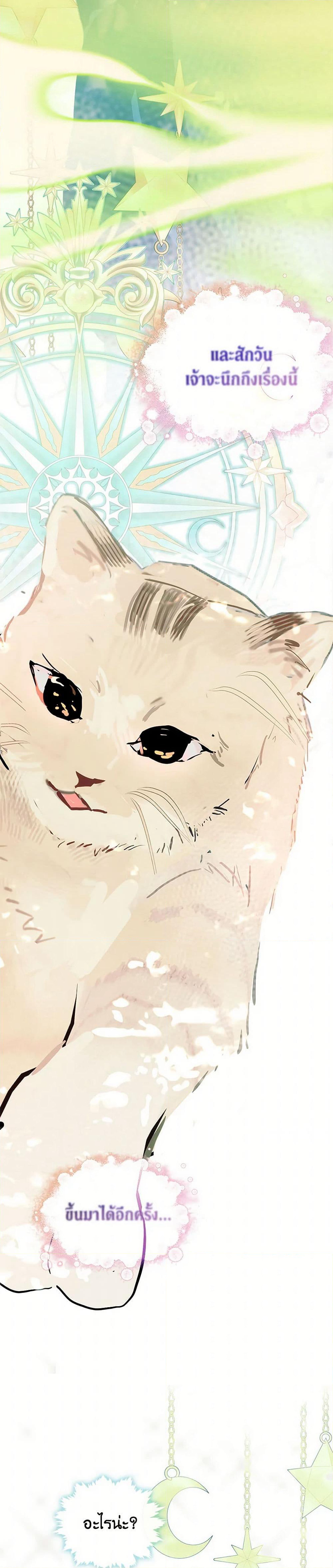 Devoted to Diamond page 38
