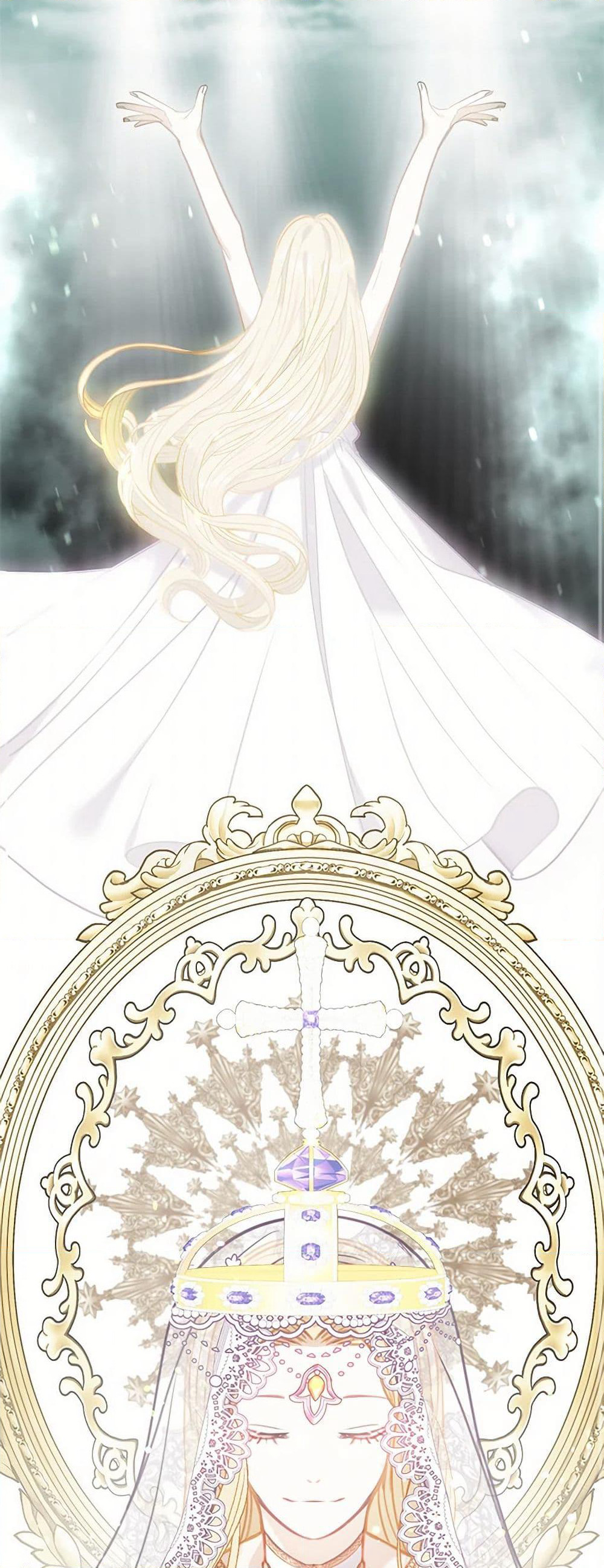 Devoted to Diamond page 44