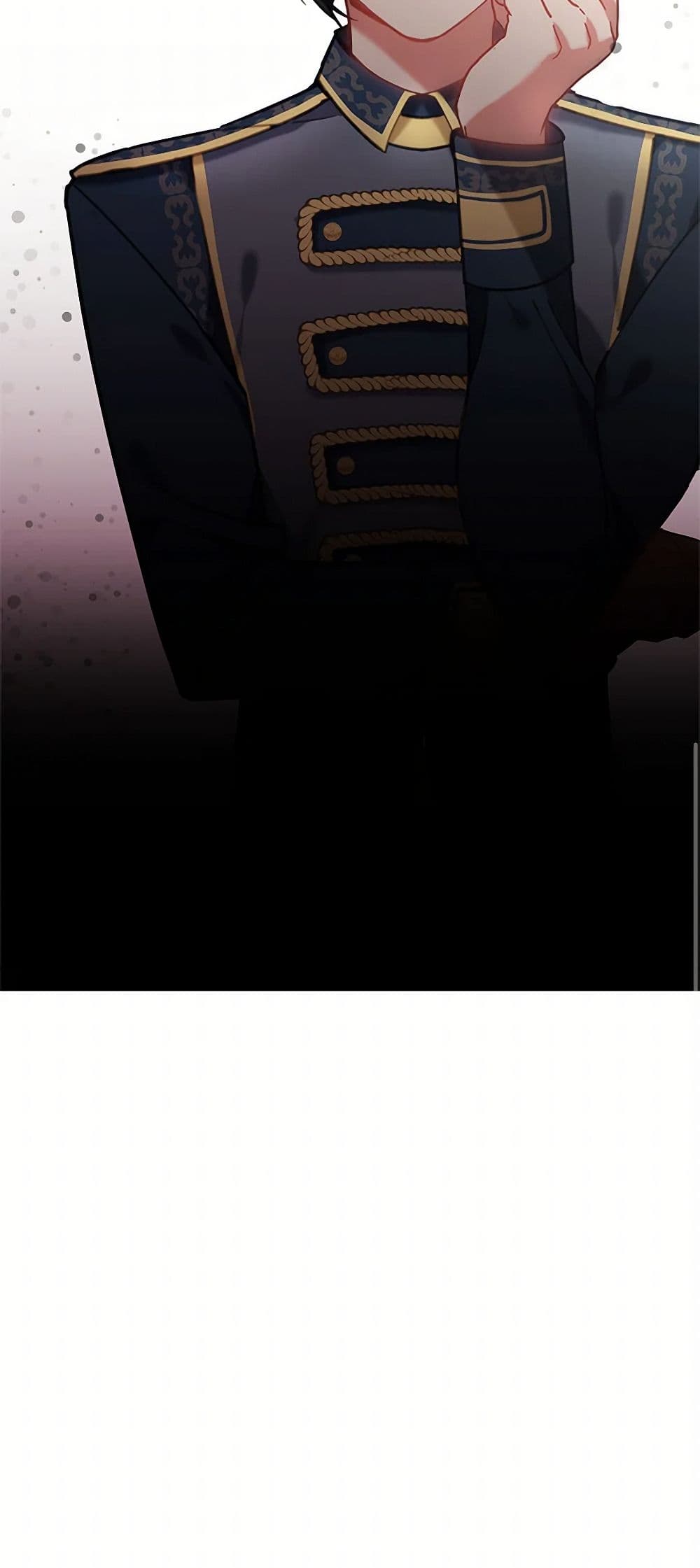 Devoted to Diamond page 51