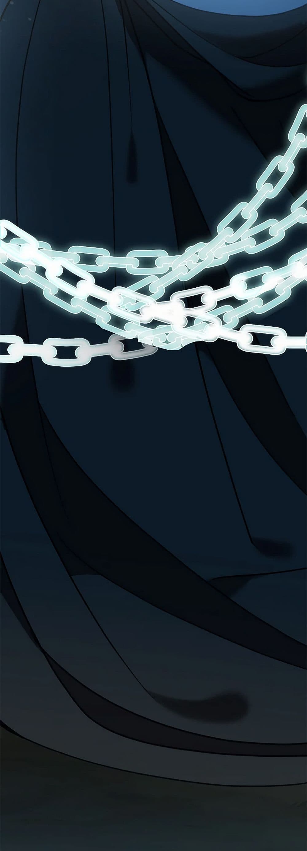 Devoted to Diamond page 14