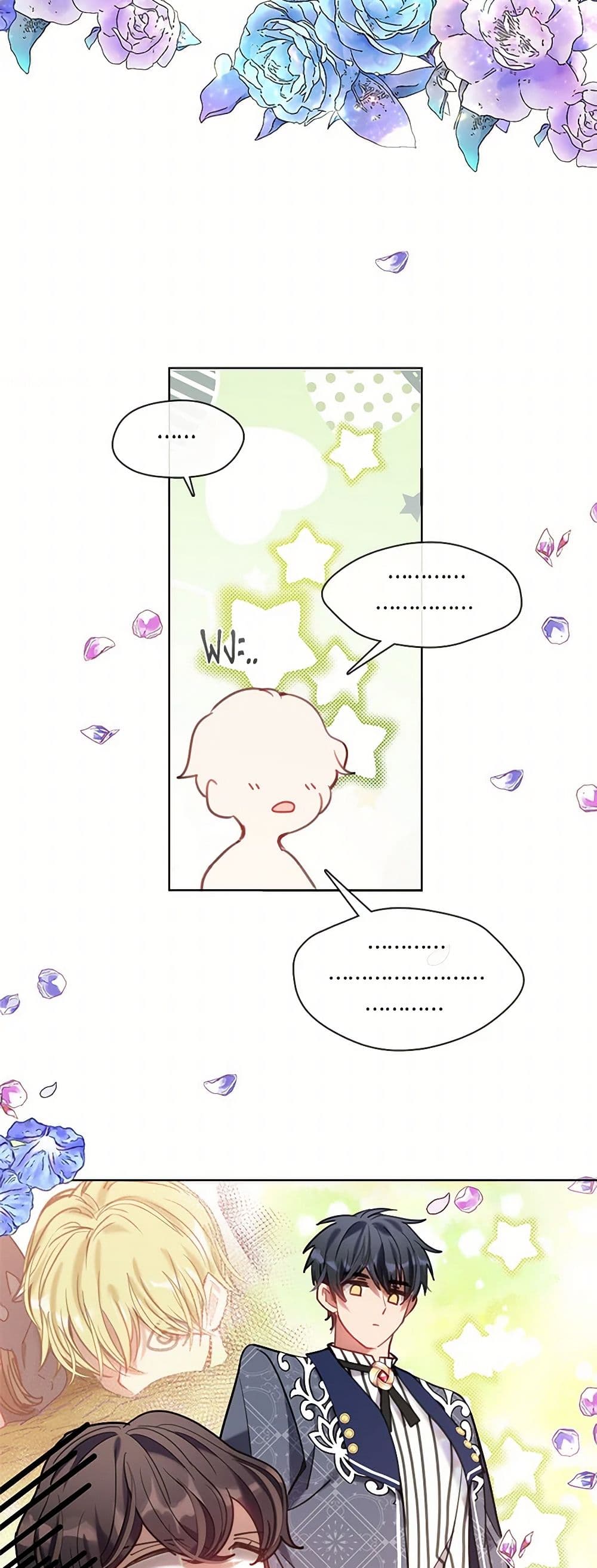 Devoted to Diamond page 38