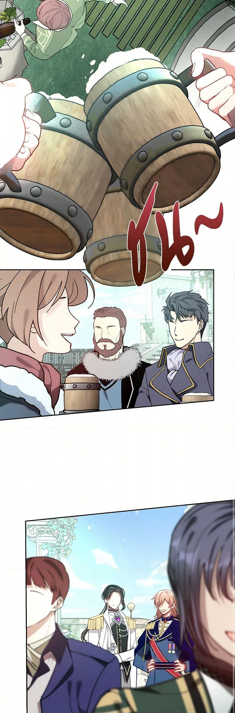 Devoted to Diamond page 38
