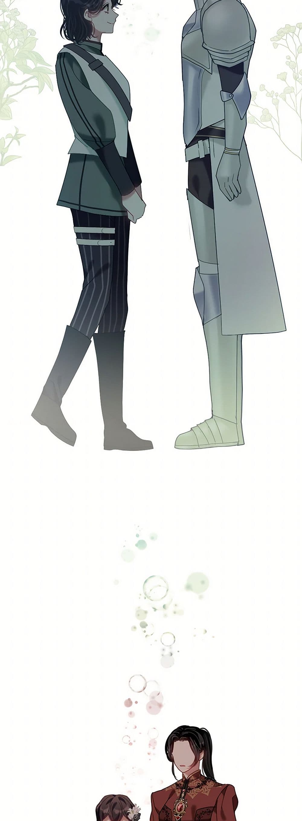 Devoted to Diamond page 14