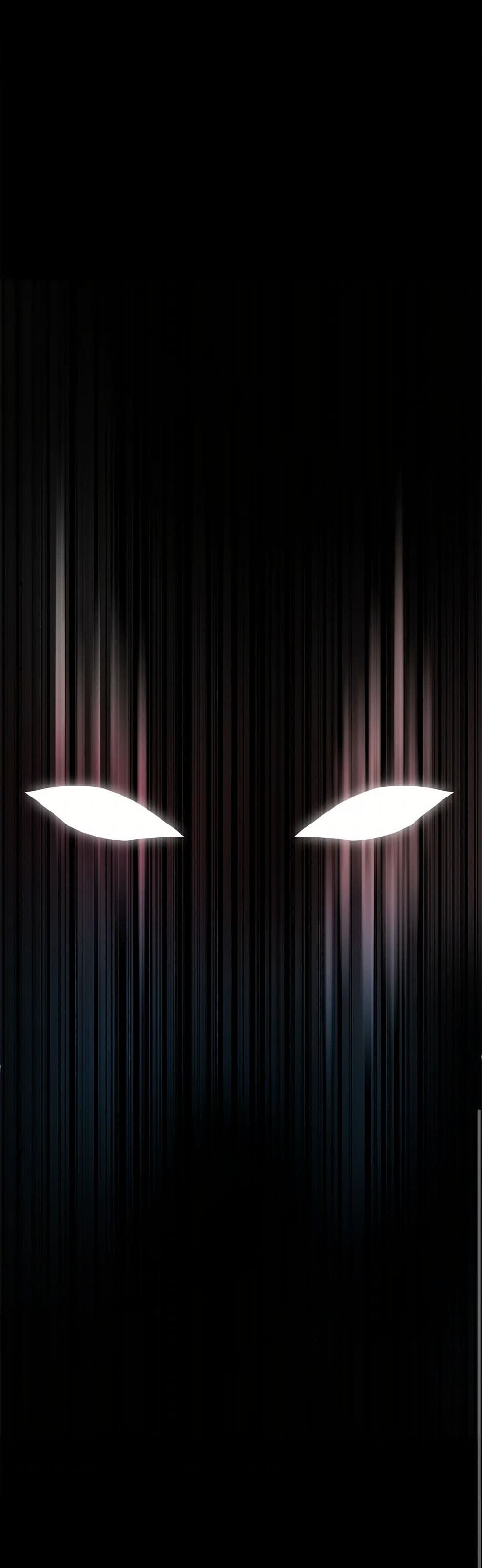 Devoted to Diamond page 31