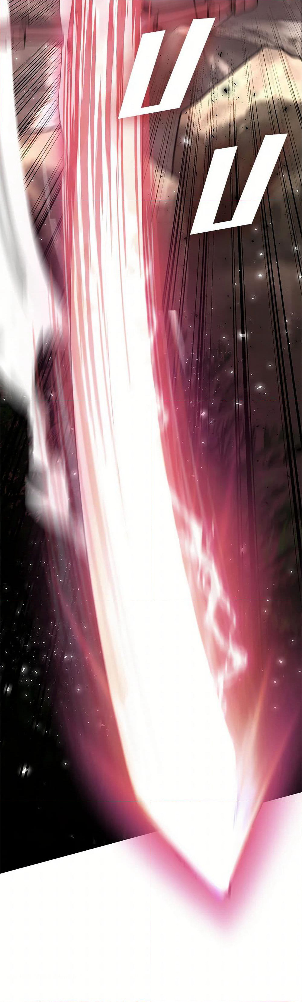 Devoted to Diamond page 35