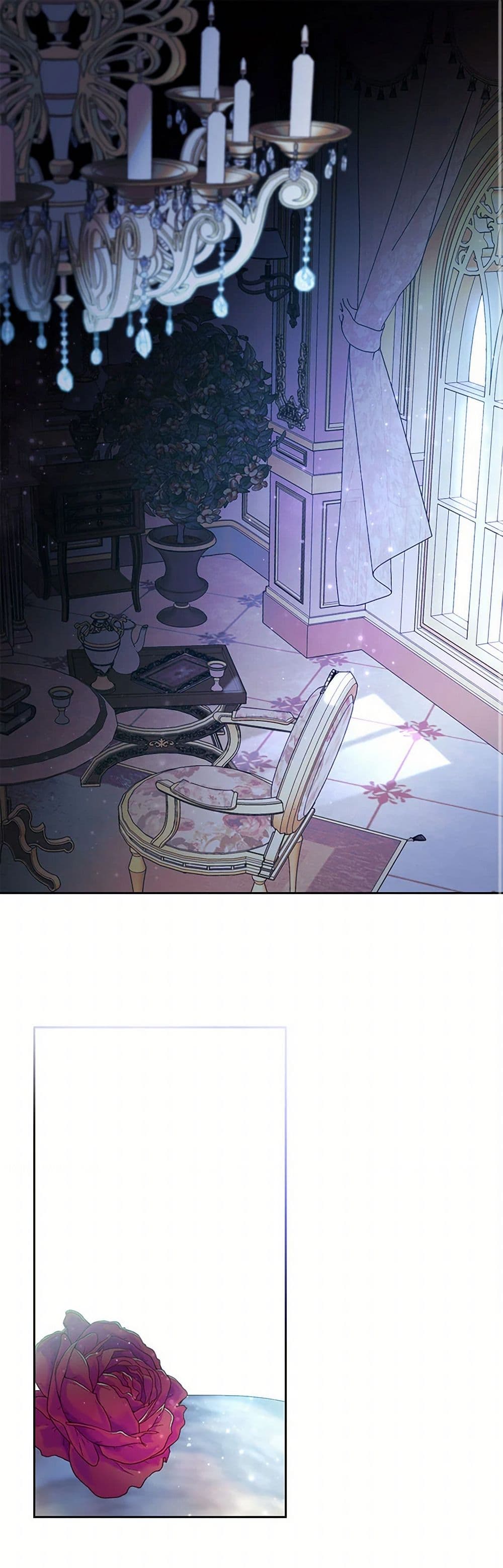 Devoted to Diamond page 2
