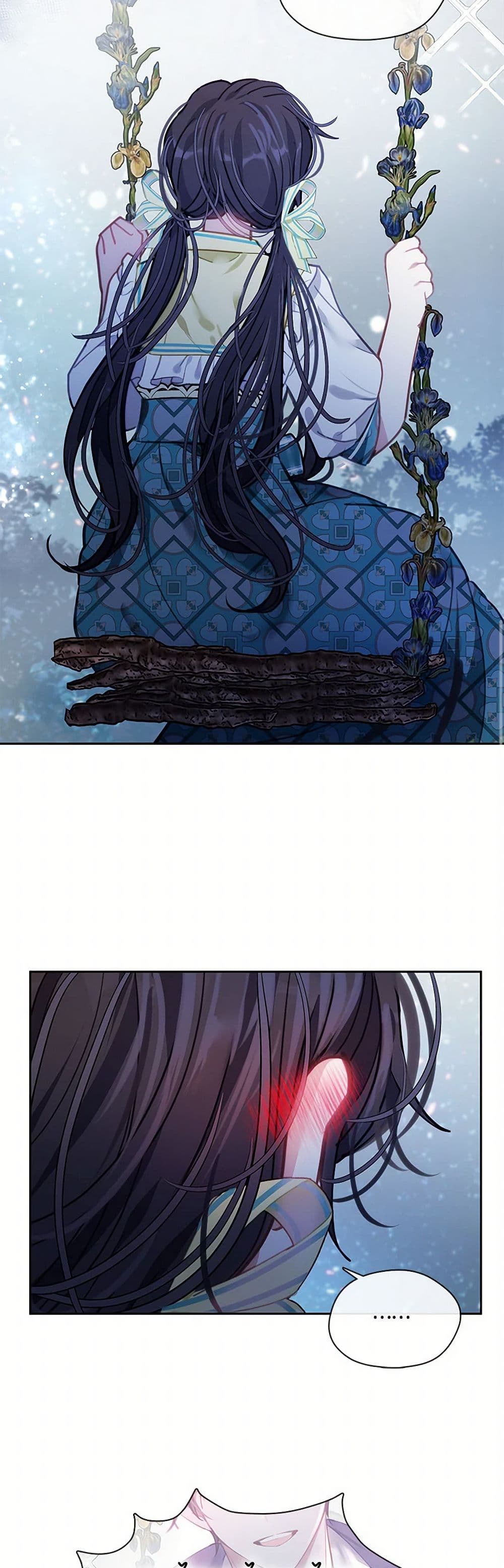 Devoted to Diamond page 46