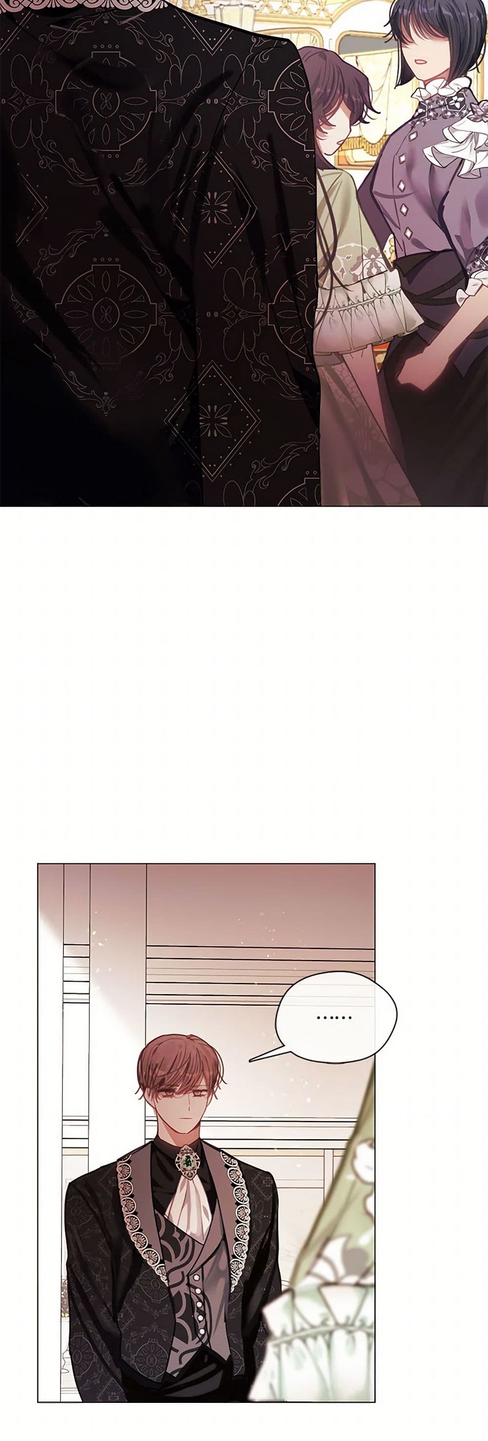 Devoted to Diamond page 50