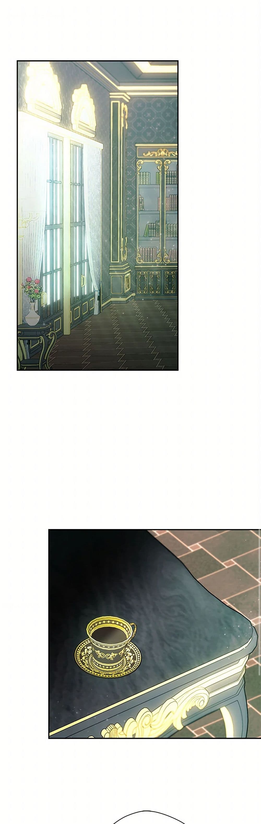 Devoted to Diamond page 2