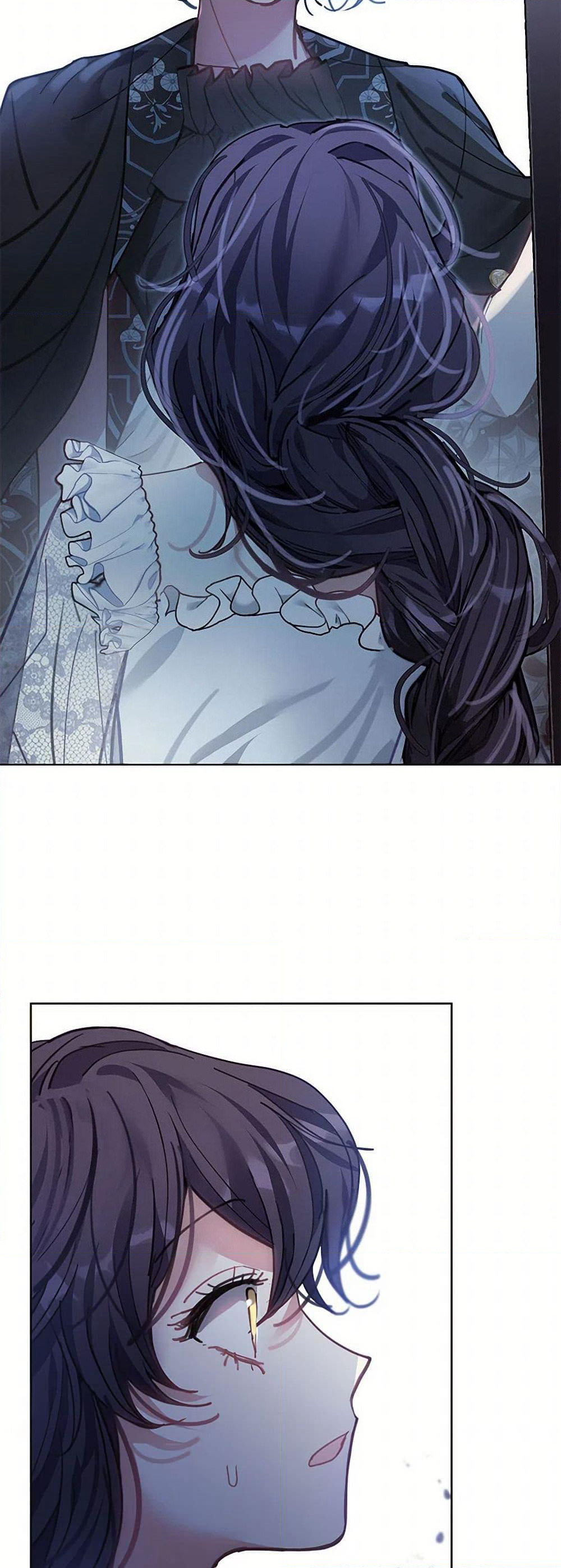 Devoted to Diamond page 35
