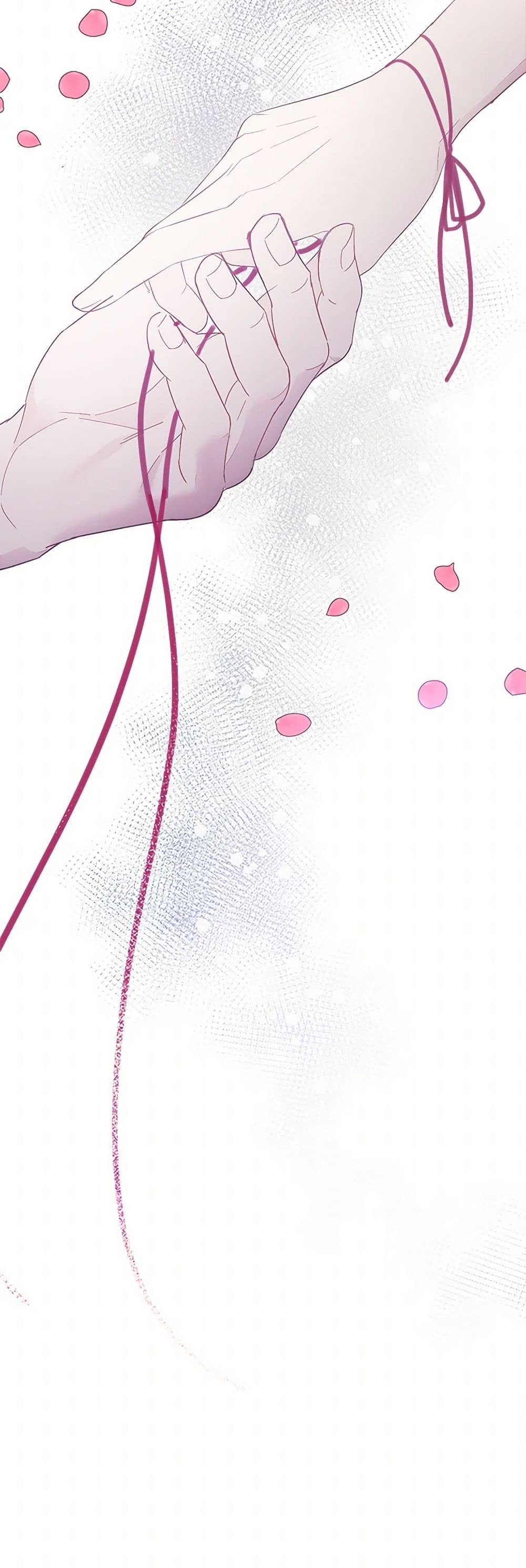 Devoted to Diamond page 51