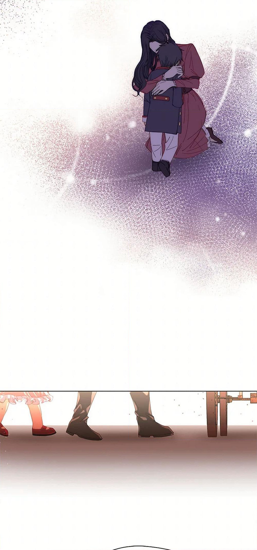 Devoted to Diamond page 28