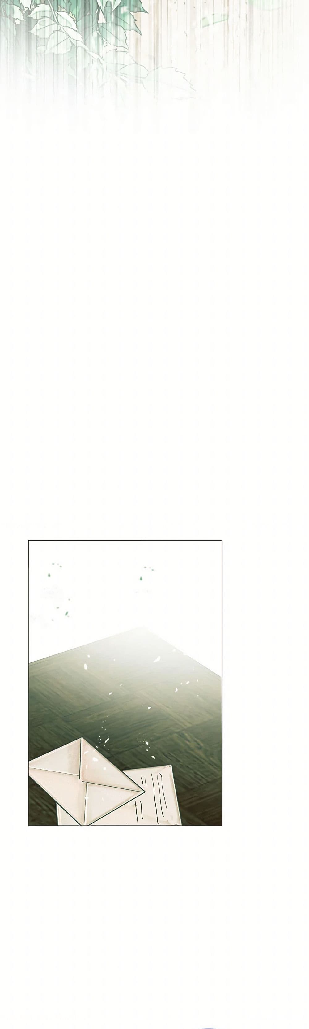 Devoted to Diamond page 39