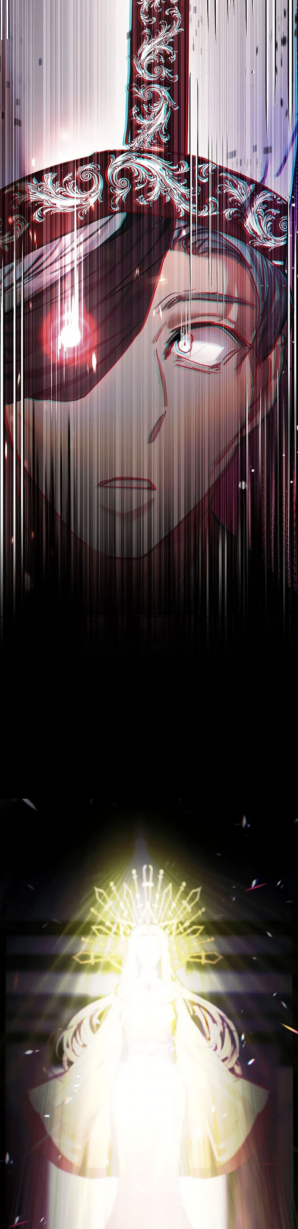 Devoted to Diamond page 41