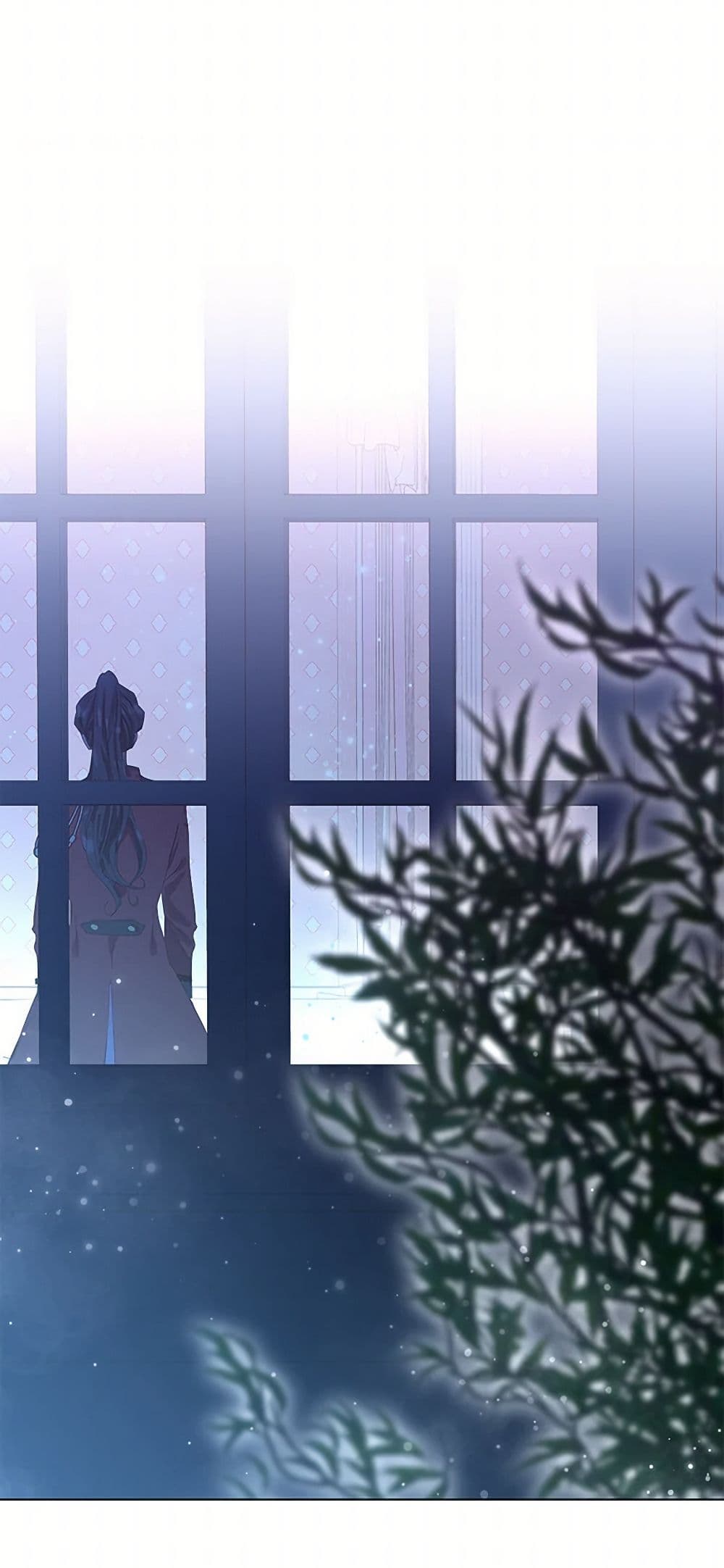 Devoted to Diamond page 20