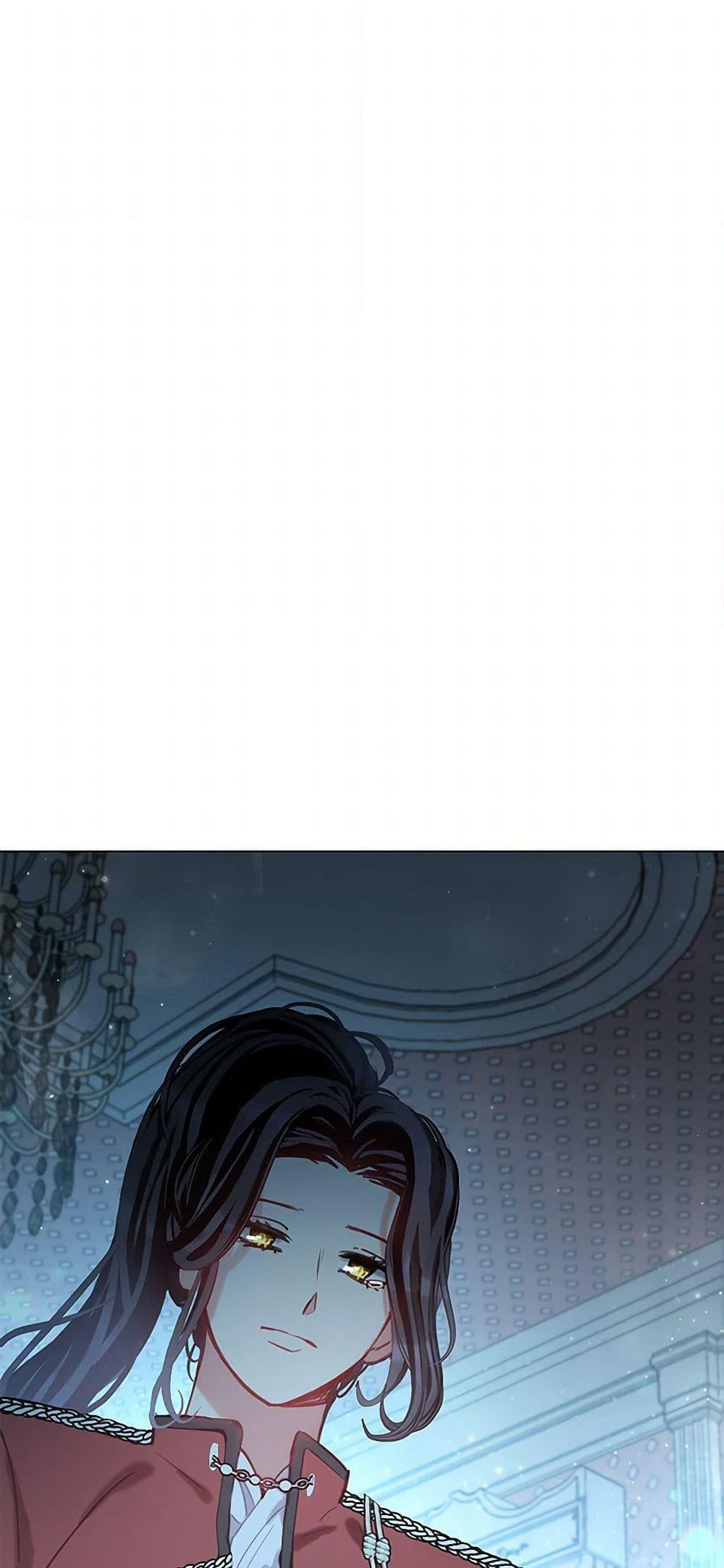 Devoted to Diamond page 21