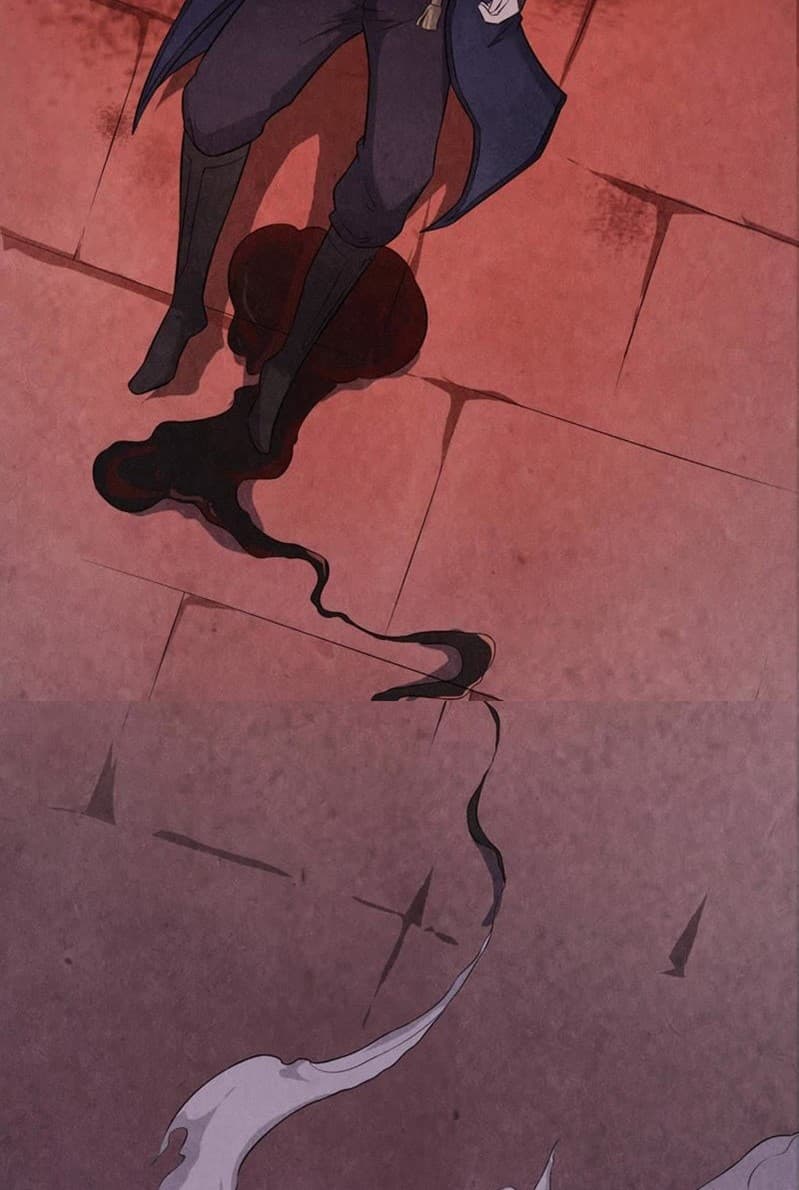 Devouring Eternity page 13