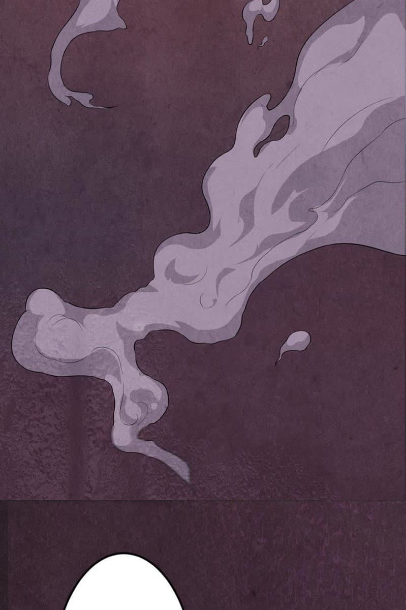 Devouring Eternity page 14