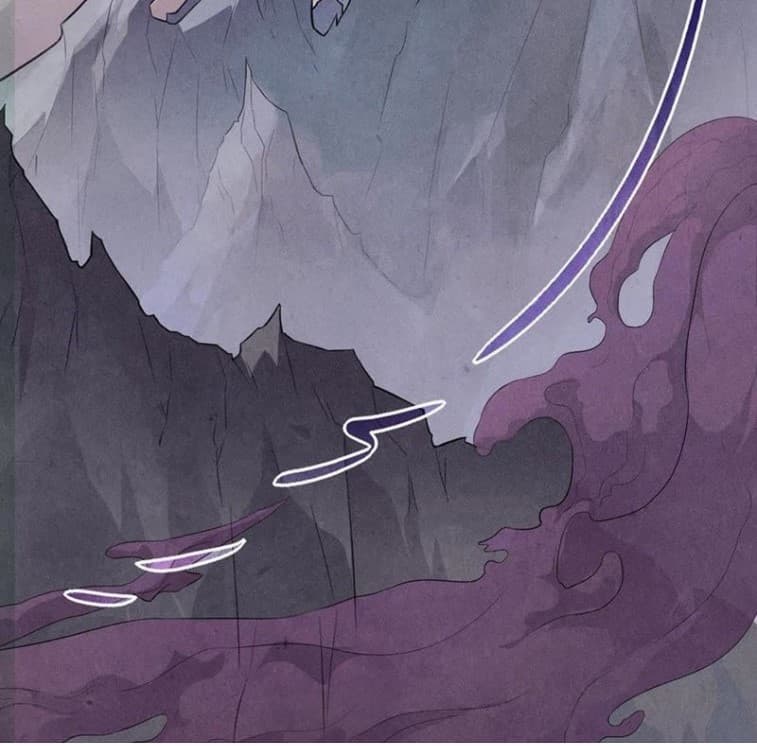 Devouring Eternity page 18