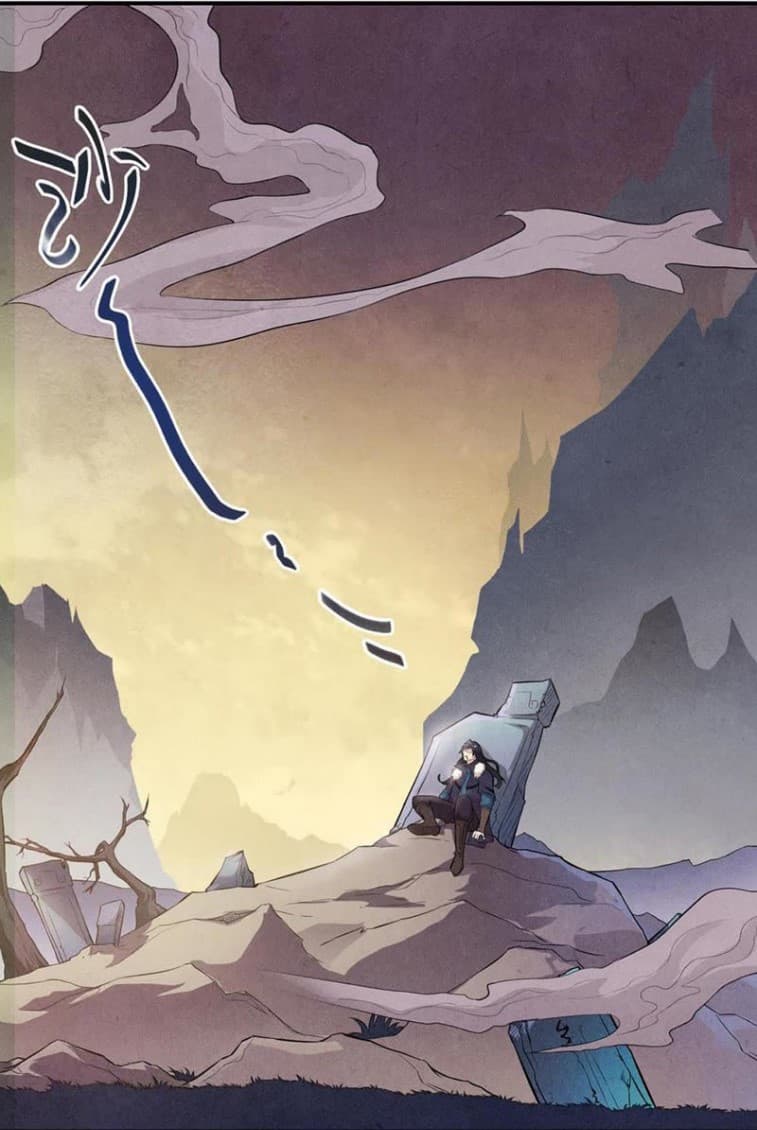Devouring Eternity page 19