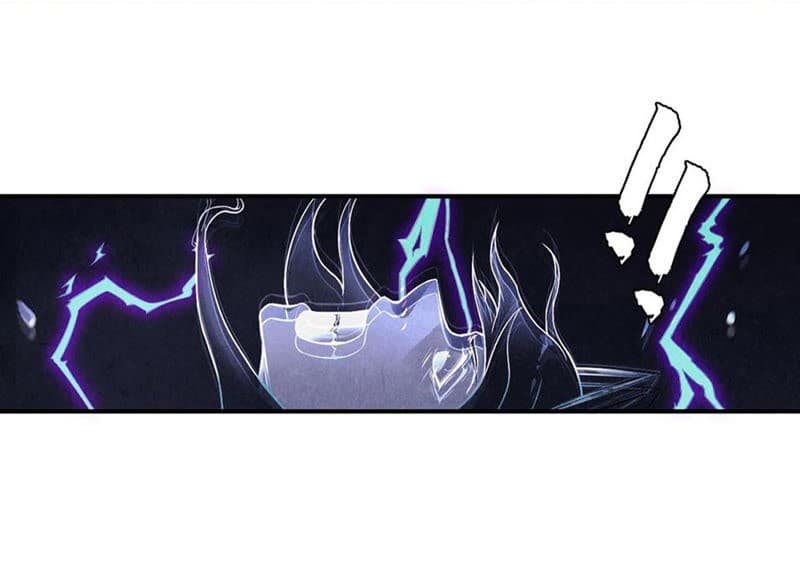 Devouring Eternity page 26