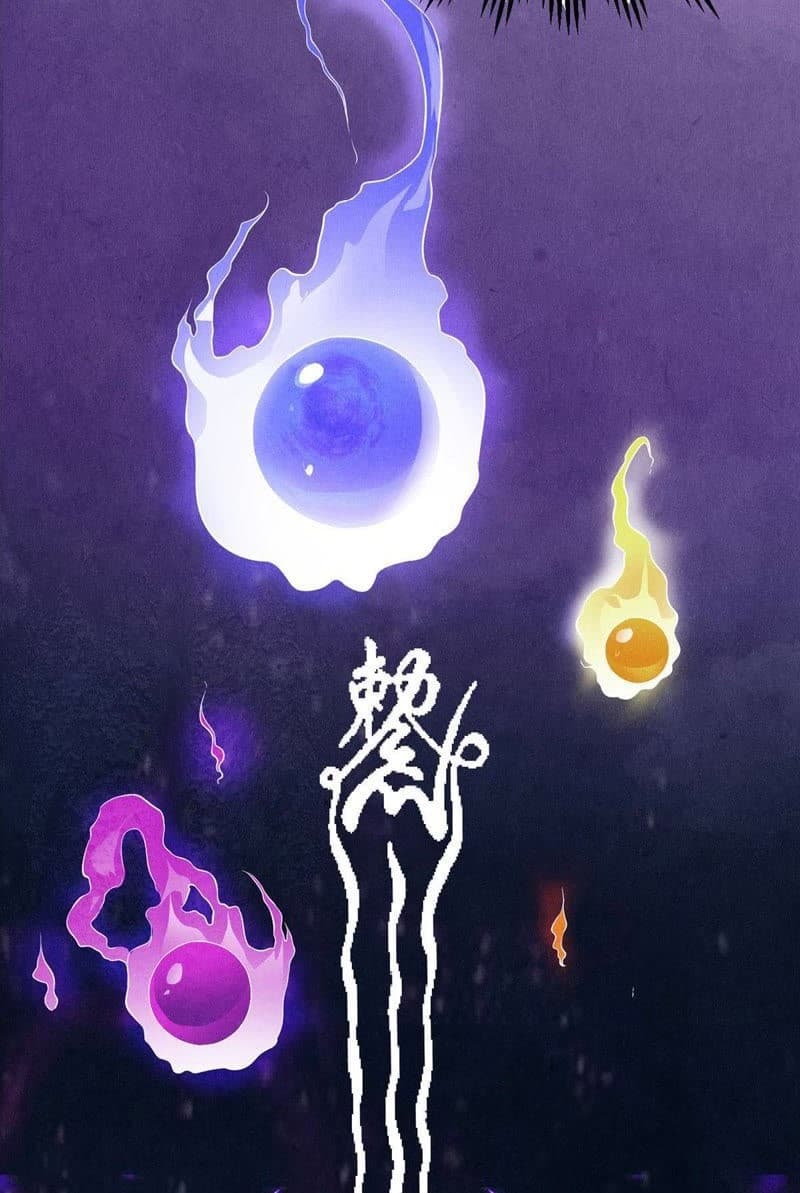 Devouring Eternity page 47