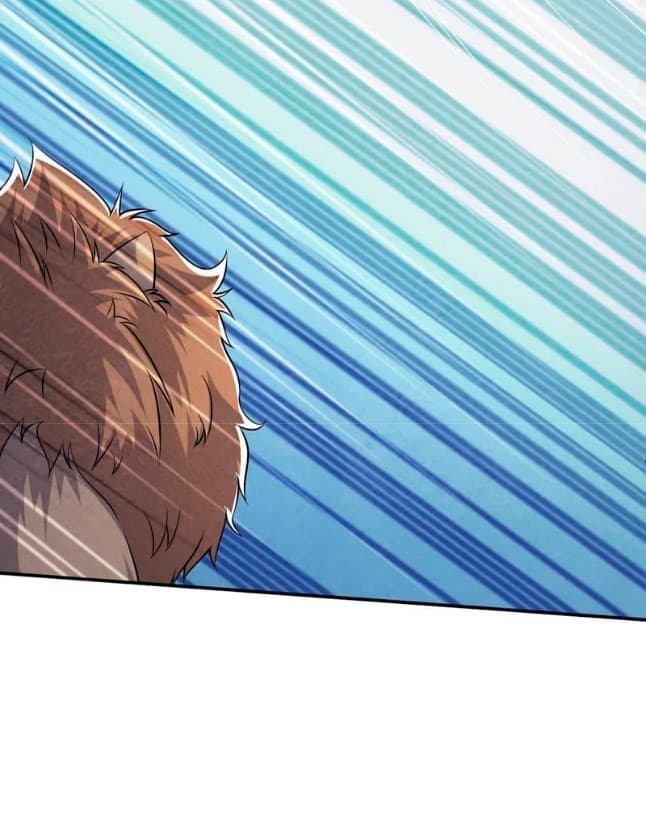 Devouring Eternity page 28
