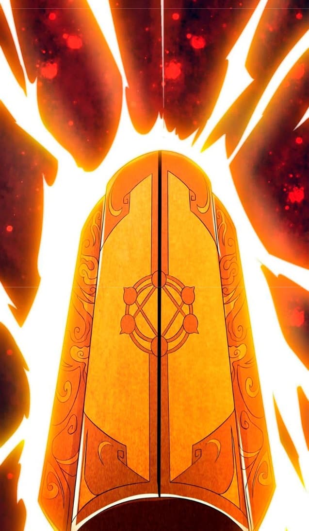 Devouring Eternity page 9