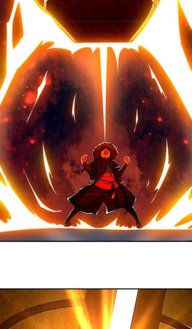 Devouring Eternity page 10
