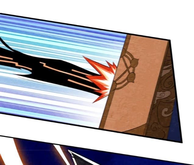 Devouring Eternity page 16