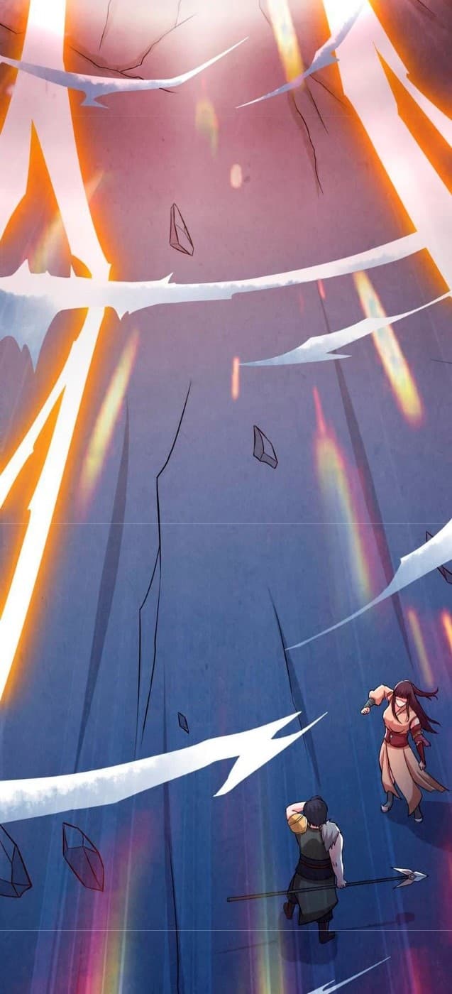 Devouring Eternity page 22