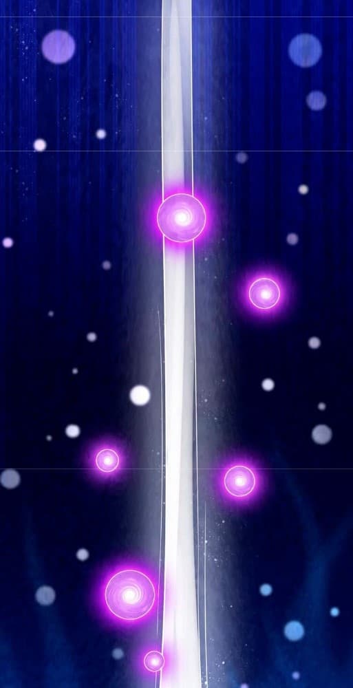 Devouring Eternity page 15
