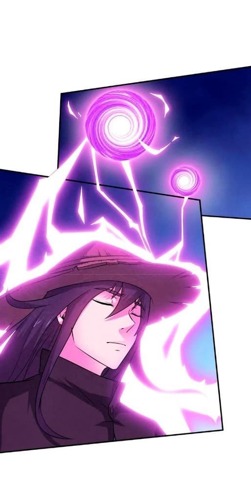 Devouring Eternity page 18