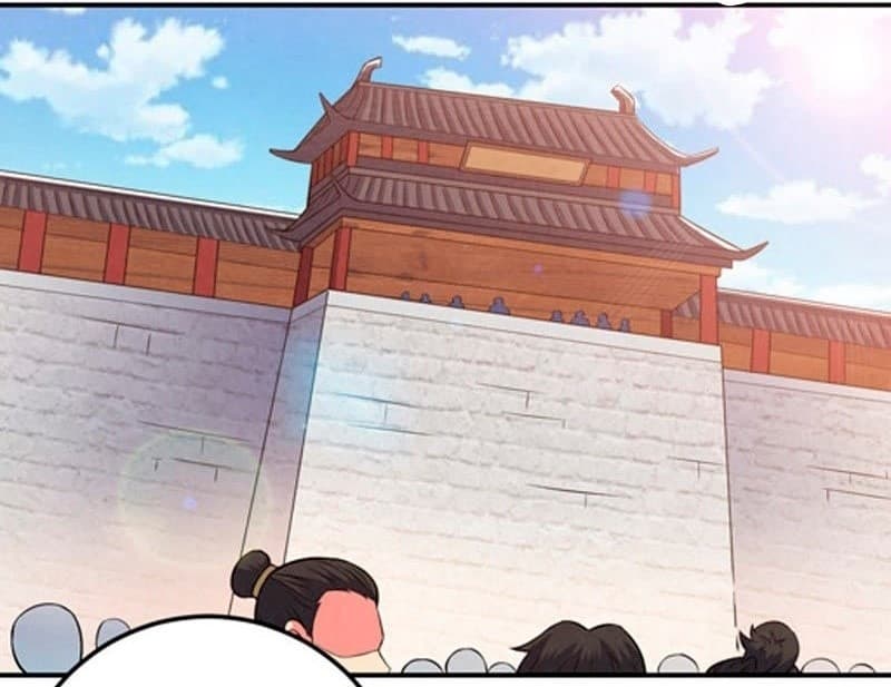 Devouring Eternity page 20