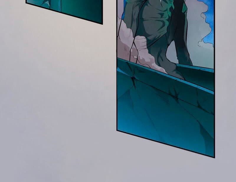 Devouring Eternity page 6