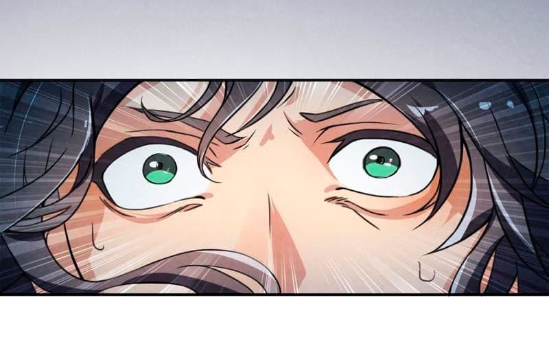 Devouring Eternity page 8