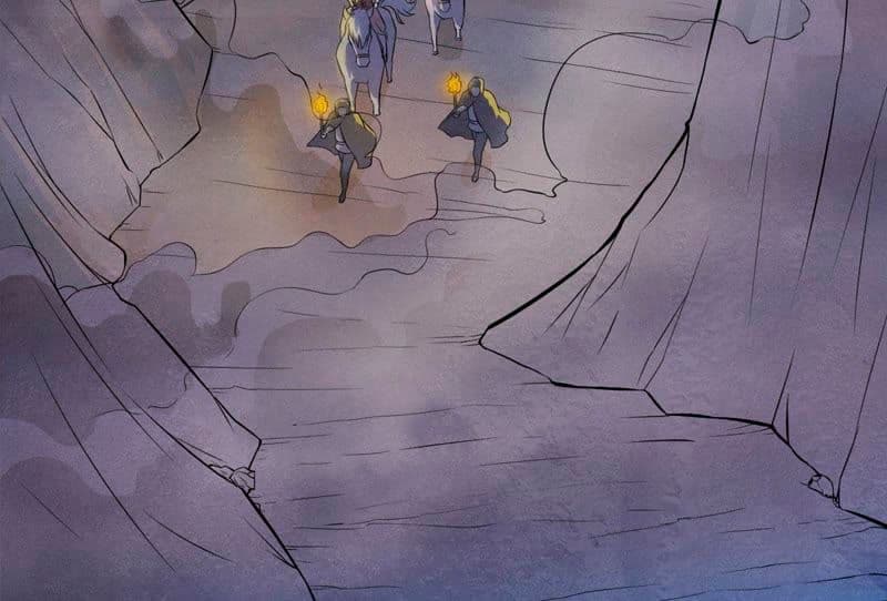 Devouring Eternity page 15