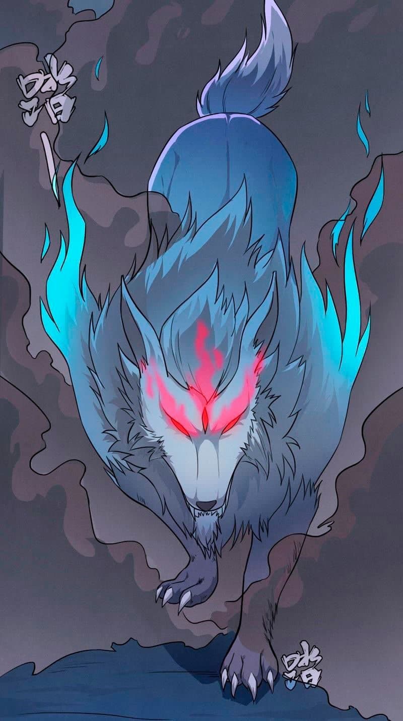 Devouring Eternity page 25