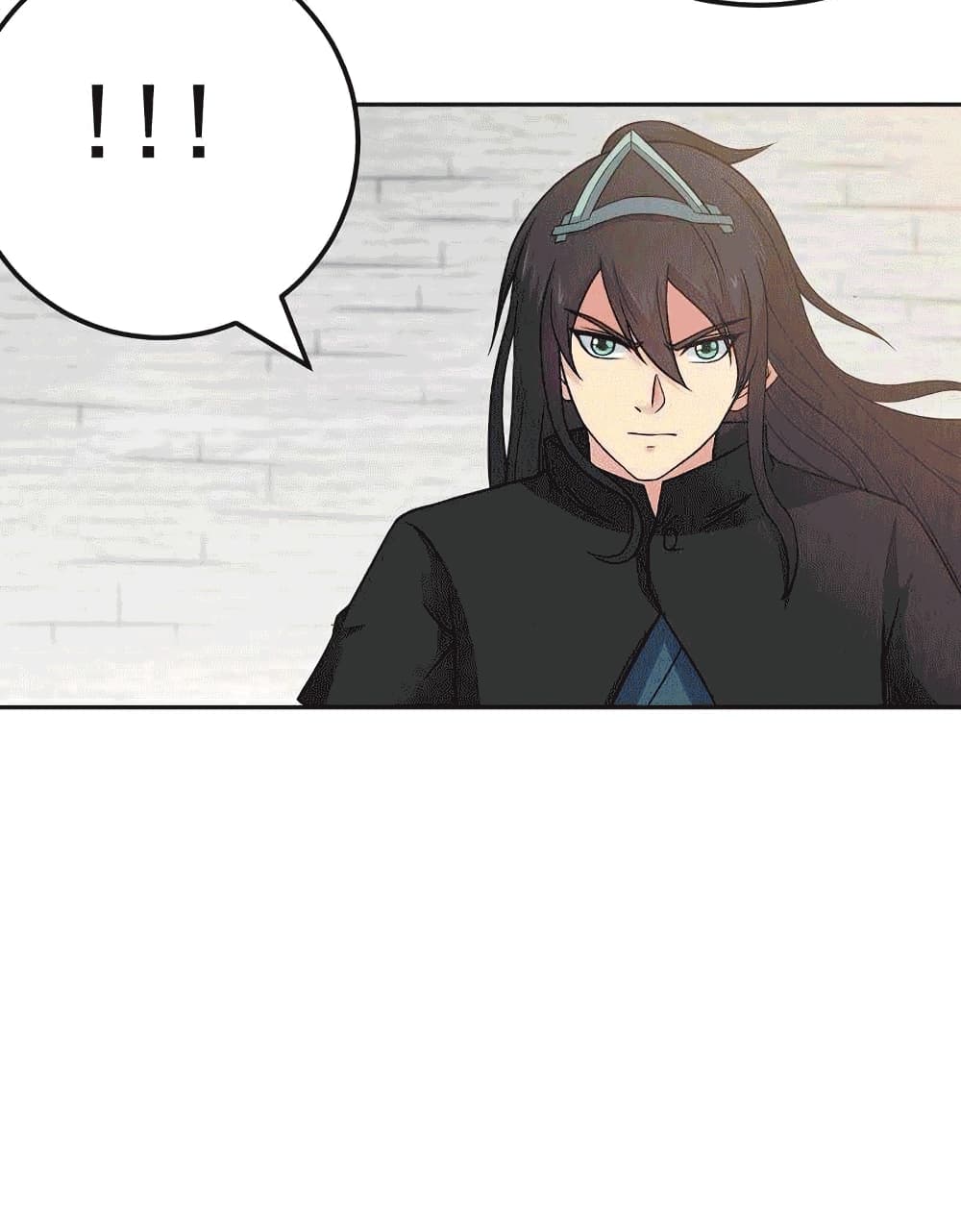 Devouring Eternity page 8